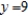<strong>Set up the double integral required to find the moment of inertia , about the line of the lamina bounded by the graphs of the equations and for the density . Use a computer algebra system to evaluate the double integral.</strong> A) B) C) D) E)