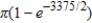 <strong>Given use polar coordinates to set up and evaluate the double integral .</strong> A) B) C) D) E)
