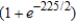 <strong>Given use polar coordinates to set up and evaluate the double integral .</strong> A) B) C) D) E)