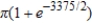 <strong>Given use polar coordinates to set up and evaluate the double integral .</strong> A) B) C) D) E)