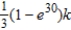 <strong>Find the mass of the lamina bounded by the graphs of the equations for the density . </strong> A) B) C) D) E)