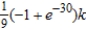 <strong>Find the mass of the lamina bounded by the graphs of the equations for the density . </strong> A) B) C) D) E)