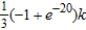 <strong>Find the mass of the lamina bounded by the graphs of the equations for the density . </strong> A) B) C) D) E)