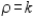 <strong>Find the center of mass of the lamina bounded by the graphs of the equations for the density .</strong> A) B) C) D) E)