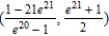 <strong>Find the center of mass of the lamina bounded by the graphs of the equations for the density .</strong> A) B) C) D) E)