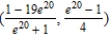 <strong>Find the center of mass of the lamina bounded by the graphs of the equations for the density .</strong> A) B) C) D) E)