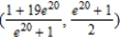 <strong>Find the center of mass of the lamina bounded by the graphs of the equations for the density .</strong> A) B) C) D) E)