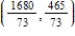 <strong>Find the center of mass of the rectangular lamina with vertices for the density .</strong> A) B) C) D) E) 