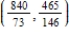 <strong>Find the center of mass of the rectangular lamina with vertices for the density .</strong> A) B) C) D) E) 