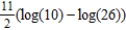 <strong>Set up an integral for both orders of integration, and use the more convenient order to evaluate the integral below over the region R. </strong> A) B) C) D) E)