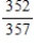 <strong>Find the average value of over the region Q, where Q is a cube in the first octant bounded by the coordinate planes, and the planes . The average value of a continuous function over a solid region Q is , where V is the volume of the solid region Q. </strong> A) B) C) D) E) 