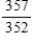 <strong>Find the average value of over the region Q, where Q is a cube in the first octant bounded by the coordinate planes, and the planes . The average value of a continuous function over a solid region Q is , where V is the volume of the solid region Q. </strong> A) B) C) D) E) 