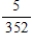 <strong>Find the average value of over the region Q, where Q is a cube in the first octant bounded by the coordinate planes, and the planes . The average value of a continuous function over a solid region Q is , where V is the volume of the solid region Q. </strong> A) B) C) D) E) 
