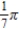<strong>Evaluate the iterated integral .</strong> A) B) C) D) E)