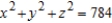 <strong>Use cylindrical coordinates to find the volume of the solid inside both and . </strong> A) B) C) D) E)