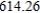 <strong>Write a double integral that represents the surface area of over the region R: triangle with vertices . Use a computer algebra system to evaluate the double integral. Round your answer to two decimal places. </strong> A) B) C) D) E)