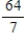 <strong>Use a double integral to find the volume of the indicated solid. </strong> A) B) C) D) E) none of these 