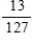 <strong>Use a double integral to find the volume of the indicated solid. </strong> A) B) C) D) E) none of these 
