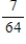 <strong>Use a double integral to find the volume of the indicated solid. </strong> A) B) C) D) E) none of these 
