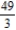 <strong>Evaluate the following iterated integral by converting to polar coordinates. </strong> A) B) C) D) E)
