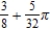 <strong>Evaluate the double integral below. </strong> A) B) C) D) E)