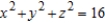 <strong>Use spherical coordinates to find the mass of the sphere with the given density. The density at any point is proportional to the distance of the point from the z-axis.</strong> A) B) C) D) E)
