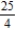 <strong>Evaluate the following improper integral. </strong> A) B) C) D) E) The integral does not converge.