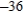 <strong>Use the indicated change of variables to evaluate the following double integral. </strong> A) B) C) D) E)