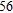 <strong>Use the indicated change of variables to evaluate the following double integral. </strong> A) B) C) D) E)