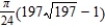 <strong>Find the area of the surface for the portion of the paraboloid in the first octant.</strong> A) B) C) D) E)