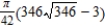 <strong>Find the area of the surface for the portion of the paraboloid in the first octant.</strong> A) B) C) D) E)