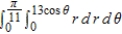 <strong>Evaluate the following iterated integral. </strong> A) B) C) D) E)