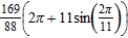 <strong>Evaluate the following iterated integral. </strong> A) B) C) D) E)