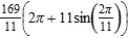 <strong>Evaluate the following iterated integral. </strong> A) B) C) D) E)