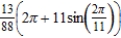 <strong>Evaluate the following iterated integral. </strong> A) B) C) D) E)