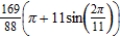 <strong>Evaluate the following iterated integral. </strong> A) B) C) D) E)