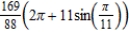 <strong>Evaluate the following iterated integral. </strong> A) B) C) D) E)