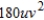 <strong>If and then the Jacobian of x, y, and z with respect to u, v, and w is . Find the Jacobian for the following change of variables: </strong> A) B) C) D) E)