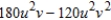<strong>If and then the Jacobian of x, y, and z with respect to u, v, and w is . Find the Jacobian for the following change of variables: </strong> A) B) C) D) E)