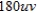 <strong>If and then the Jacobian of x, y, and z with respect to u, v, and w is . Find the Jacobian for the following change of variables: </strong> A) B) C) D) E)