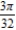 <strong>Evaluate the iterated integral by converting to polar coordinates.</strong> A) B) C) D) E)