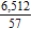 <strong>Set up and evaluate a double integral to find the volume of the solid bounded by the graphs of the equations given below. </strong> A) B) C) D) E)