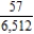 <strong>Set up and evaluate a double integral to find the volume of the solid bounded by the graphs of the equations given below. </strong> A) B) C) D) E)