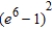 <strong>Find the average value of over the region R, where R is a triangle with vertices . </strong> A) B) C) D) E)