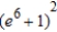 <strong>Find the average value of over the region R, where R is a triangle with vertices . </strong> A) B) C) D) E)
