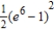 <strong>Find the average value of over the region R, where R is a triangle with vertices . </strong> A) B) C) D) E)
