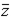 <strong>Find of the center of mass of the solid of given density bounded by the graphs of the equations . </strong> A) B) C) D) E)