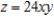 <strong>Use a change of variables to find the volume of the solid region lying below the surface and above the plane region R: region bounded by the square with vertices .</strong> A) B) C) D) E)