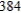 <strong>Use a change of variables to find the volume of the solid region lying below the surface and above the plane region R: region bounded by the square with vertices .</strong> A) B) C) D) E)