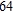 <strong>Use a change of variables to find the volume of the solid region lying below the surface and above the plane region R: region bounded by the square with vertices .</strong> A) B) C) D) E)